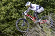 WM VALAIS-WALLIS 2025