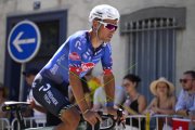TOUR DE FRANCE 2026