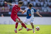 GC - WINTERTHUR