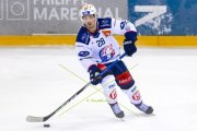 GENF - ZSC