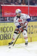 AMBRI - LAKERS