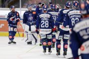 ZSC - GENF