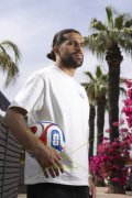 RICARDO RODRIGUEZ