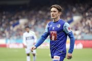 LUZERN - LAUSANNE