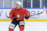 TRAINING SCHWEIZ