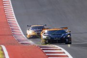 LONE STAR LE MANS 2024