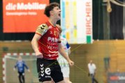 SUHR-AARAU - GCZ