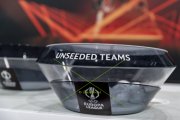 UEFA
