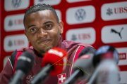 MK UND TRAINING SCHWEIZ