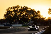 SEBRING 2023