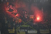BASEL - YB