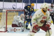 AMBRI - BIEL