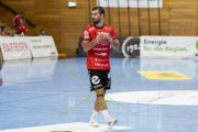 SUHR-AARAU - GCZ