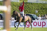 CSIO ST.GALLEN