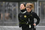 YB - ZUERICH