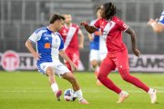 GC - SION