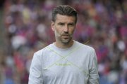BASEL - LAUSANNE