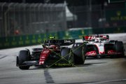 GP SINGAPUR 2023