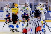 AJOIE - AMBRI