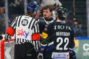FRIBOURG - BERN
