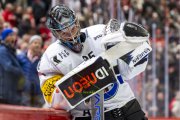 LAUSANNE - FRIBOURG