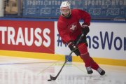 TRAINING SCHWEIZ