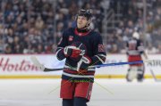 WINNIPEG - BUFFALO