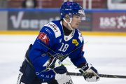 HCC - AROSA