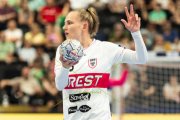 BREST BRETAGNE - CSM