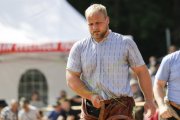 BASELLANDSCHAFTLICHES KANTONALSCHWINGFEST 2025