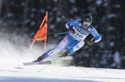 BEAVER CREEK 23