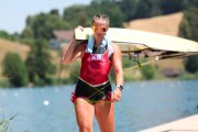 LUZERN REGATTA 2026