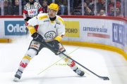LAUSANNE - LUGANO