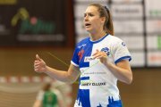 BRUEHL - GC