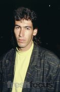 ANDRES ESCOBAR