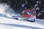 BEAVER CREEK 23