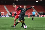 XAMAX - WINTERTHUR