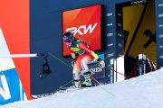 WC SOELDEN 2026