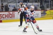 KLOTEN - ZSC