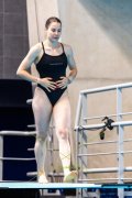 EUROPEAN AQUATICS CHAMPIONSHIPS PARIS 2026