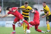 YB - KRYVYI RIH