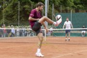 GENEVA OPEN 2026