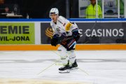 LAKERS - FRIBOURG