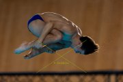 EUROPEAN AQUATICS CHAMPIONSHIPS PARIS 2026