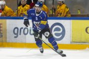 FRIBOURG - TIGERS