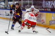 FRIBOURG - RAPPERSWIL