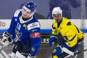 HCC - AROSA