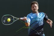 GENEVA OPEN 2026