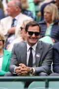 WIMBLEDON 2024