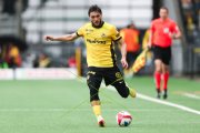 YB - BASEL
